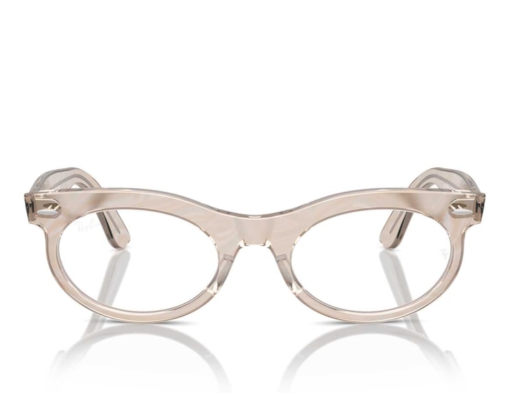 image_906d419b-558e-429d-a69d-6712063779b0