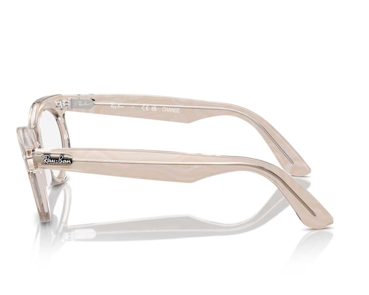 image_7c45c0df-d98f-46a3-a2f9-9dfaf408321d