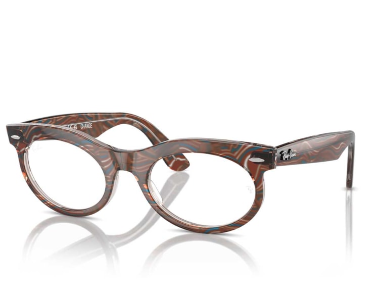 image_db1af98f-503c-4374-8e98-e22bd5b4e8b0