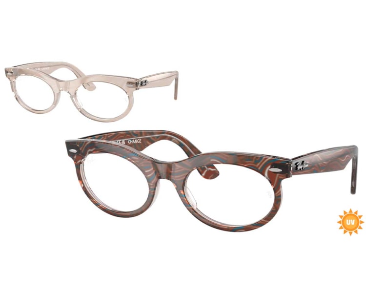 image_95e0f9b5-6f17-4d6d-9ca8-4e263318dbf1