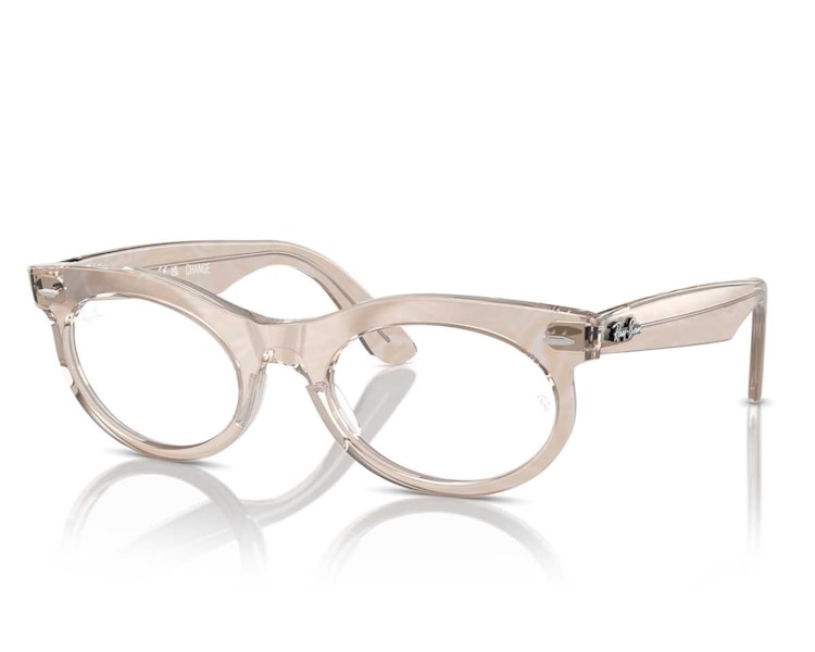 Product main image - 467b9f4f-d081-4a2b-aa49-90538cbb753e