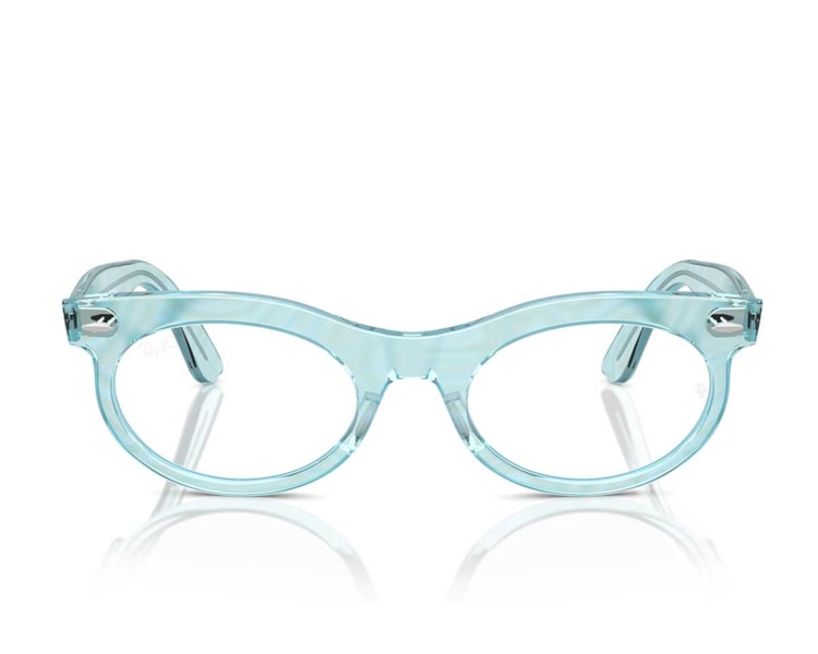 image_f151258e-452e-452d-8a4d-f484f4c77fba