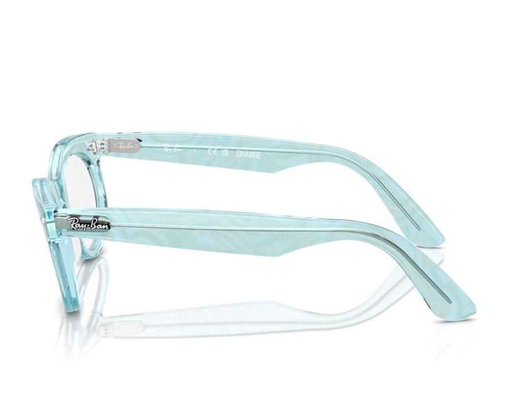 image_33e04df1-b992-4e55-82b4-801ce493d080