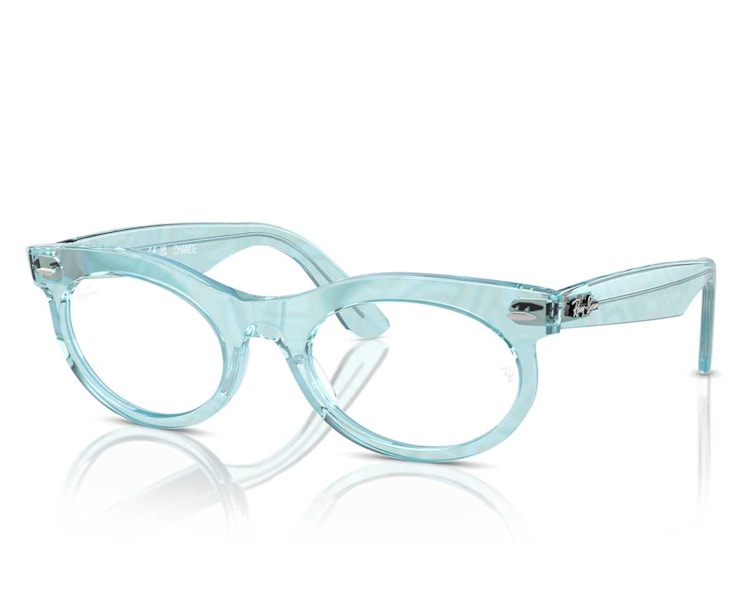 Product main image - 11f29316-8938-41aa-9add-b82222bf2369