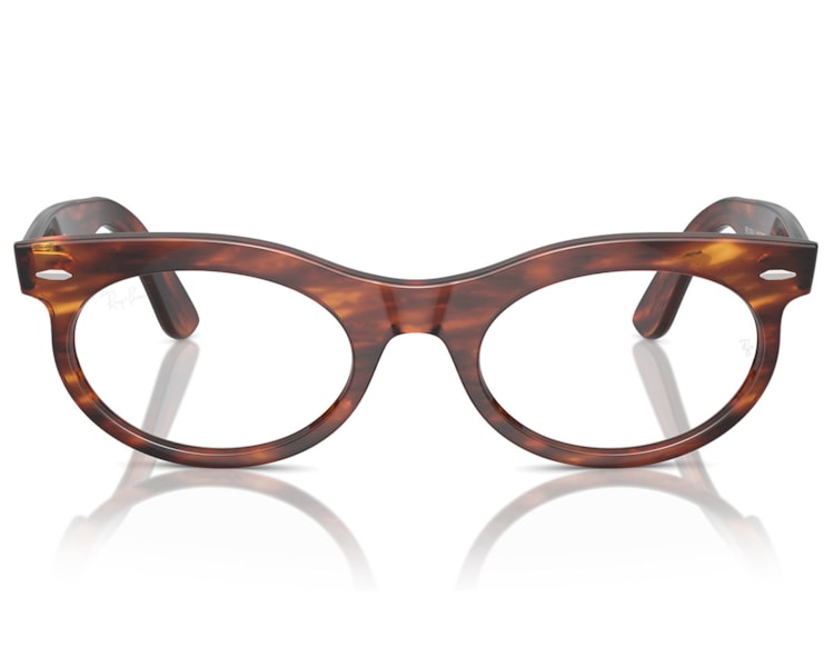 image_ad2b40a8-59e0-4a7f-ac86-7955666b78ce