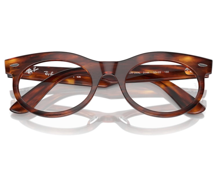 image_21bc731c-886b-42d9-9bc9-b52c1467c447