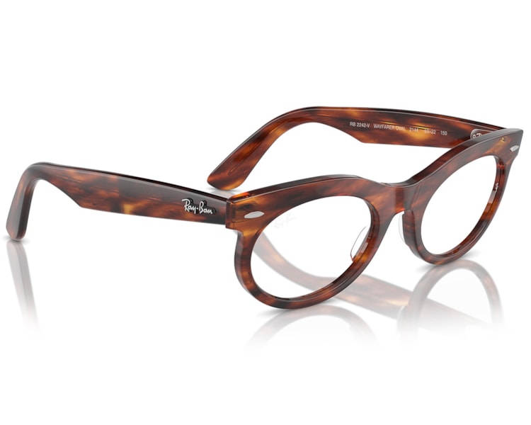 image_6ac618a1-7e95-43a0-b54c-eb6dfb3f299a