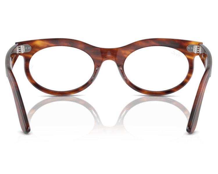 image_1e5f80c0-b05d-42ae-983d-2818a96b6ad0