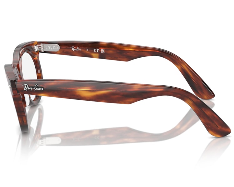 image_fc375fb0-50dd-4cbf-ae5e-e0b389aa8c44