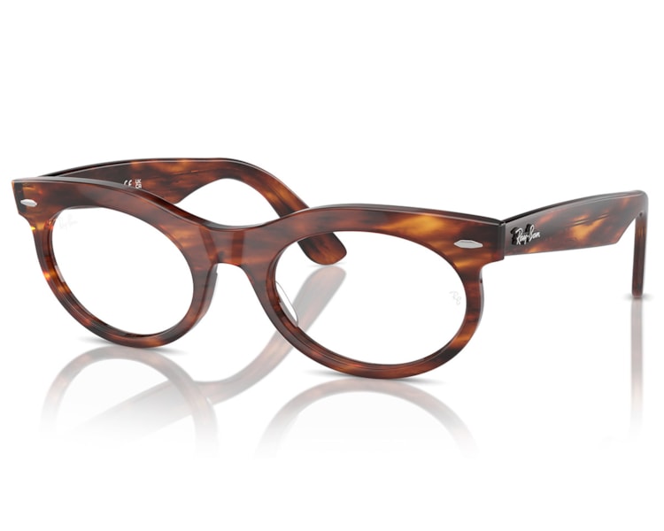 Product main image - 1f600c92-9ead-444d-963f-d1899fef0ae3