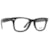 Óculos de Grau Ray Ban Wayfarer RX4340V 2000-50