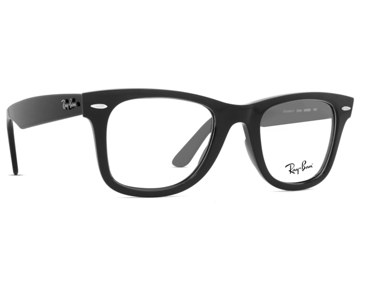 Product main image - d515d6ea-2dd1-415e-9166-3fe0435b4322