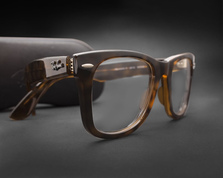 image_272cccd2-d87a-4605-84ff-0760ef95571a