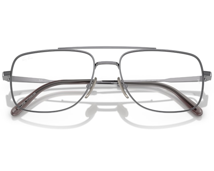 image_3270d6d2-fdcf-46e7-957e-15d39fe1e864