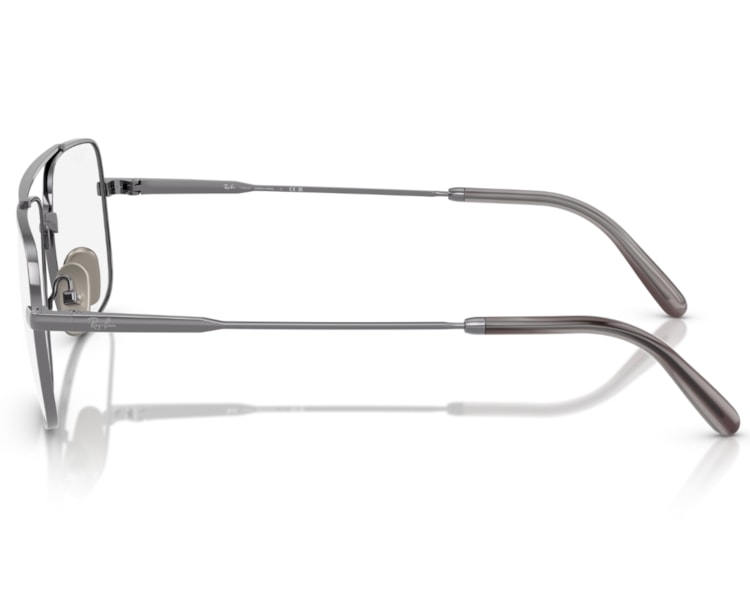 image_73336e79-1940-463b-b428-79de4349bd5c