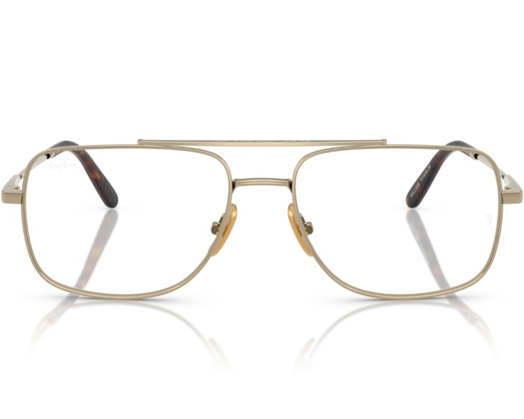 image_b17576ac-4a30-4103-9f42-d6164f7482cc