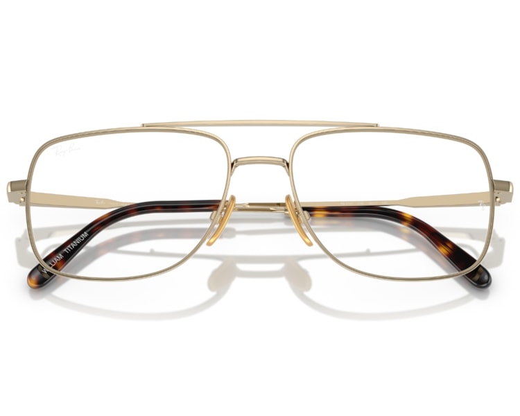 image_1ccc3e85-dc97-43e2-ba1d-4c64f012c7e5