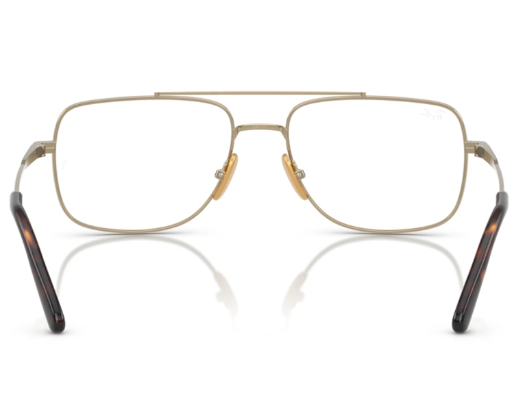 image_d1506867-bd20-4262-8708-35c55f7e0ee5