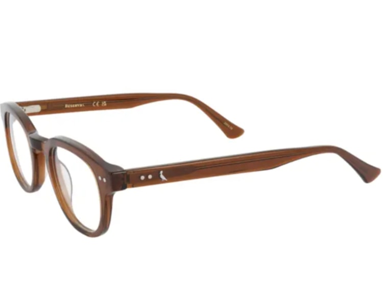 Product main image - 2f39d27f-4f76-4592-b055-d6549a74e40c