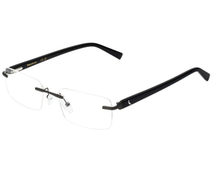 Product main image - 57a4f635-340d-4628-b3e4-d47552743382