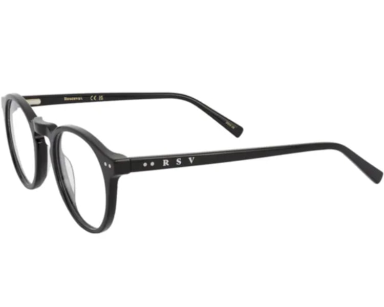 Product main image - 1d068cdc-650a-4fe4-98b3-b312316d5751