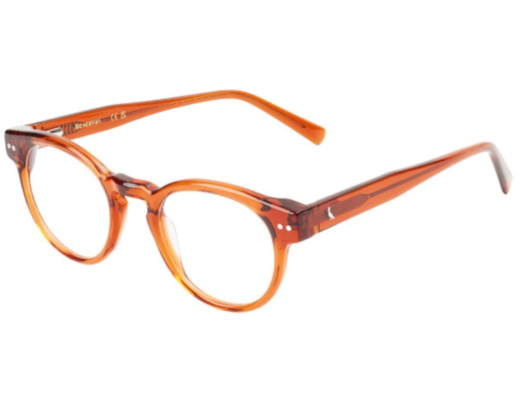 Product main image - 096e197c-01c2-4012-bae2-d431fe159b5b