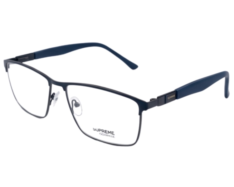 Product main image - 0333c302-7a5d-4130-a628-5f239cee3e92