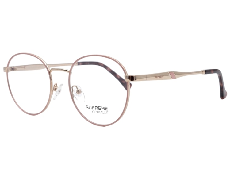 Product main image - ab0f7892-e8d0-45c2-81eb-4d753b5462d0