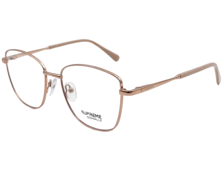 Product main image - 36466183-33cc-43e2-8d6e-19ef2fdc7387