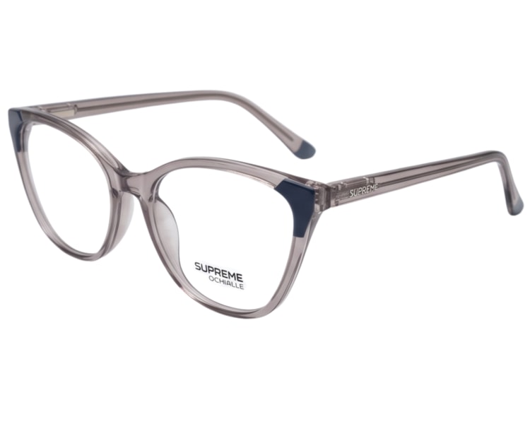 Product main image - 24c990c7-dbf3-458a-a278-d143ac77f9d7