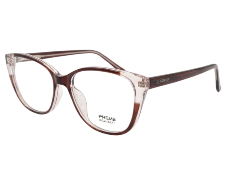 Product main image - bbd2a686-0e03-47b3-b796-d4896c510478