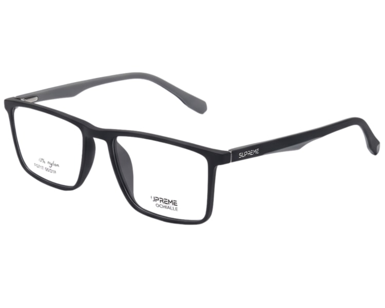 Product main image - 1592aba4-5703-4379-a8a7-d0dc03e0e3c3