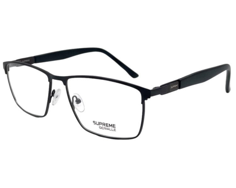 Product main image - 7152f59b-6e92-472b-8cb3-1e9015add169