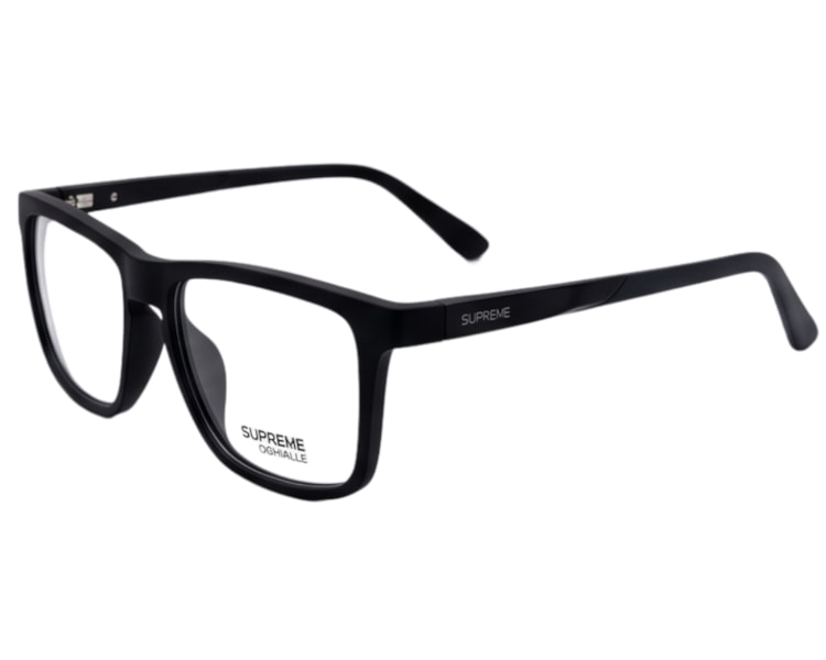 Product main image - 95d1ddc3-c58e-49bd-904e-0b695fd5e467