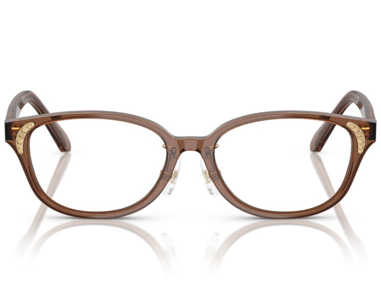 image_ac3a0b16-316e-4cf3-ace4-aa17e03b214a