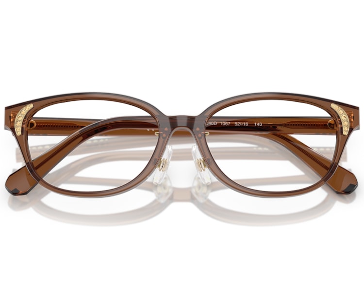 image_27ca444b-5715-4149-a1cf-7e4e154b40c9