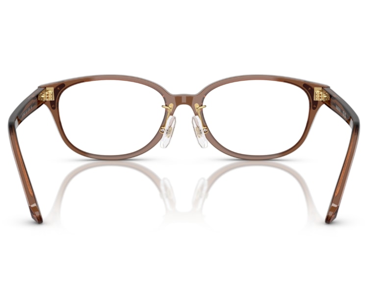 image_4cbf871e-1eb0-4bcc-a1d3-19d056bf978c