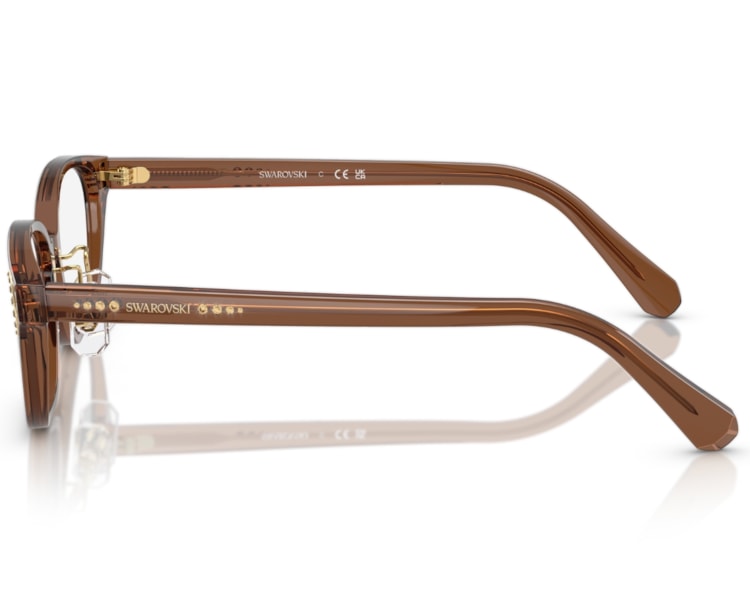 image_93cdfb9c-f002-4dce-a5f9-21e7e5274088