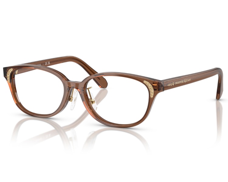 Product main image - 8168e2f8-c370-4812-8a18-4b307a9a3050