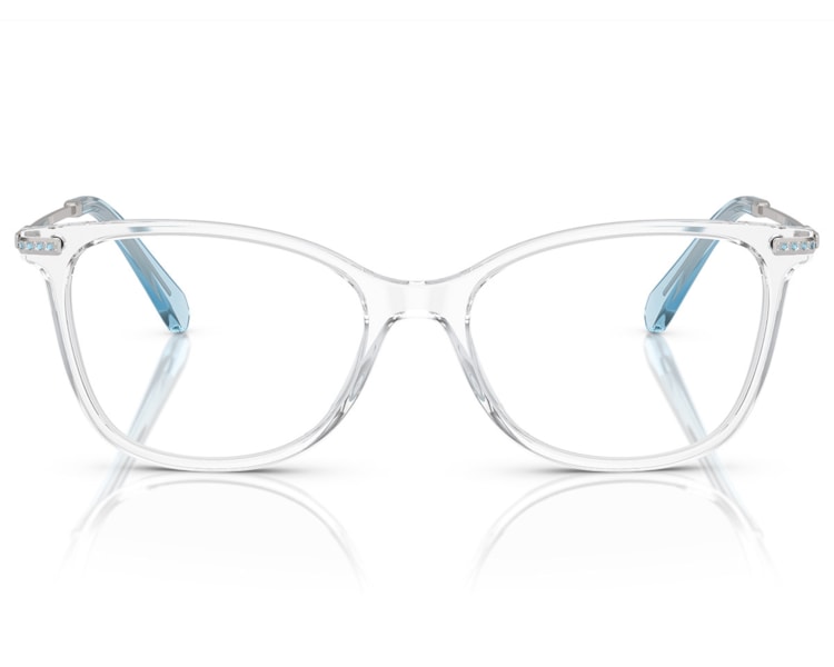 image_32930a43-6e62-4b92-a813-27083b0b5fd7