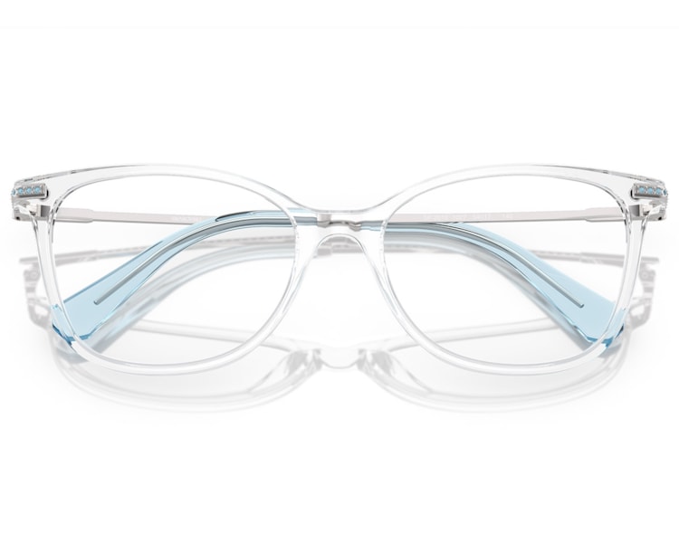 image_1c23f796-e9f0-48da-bdbf-e1f0c9668a0b