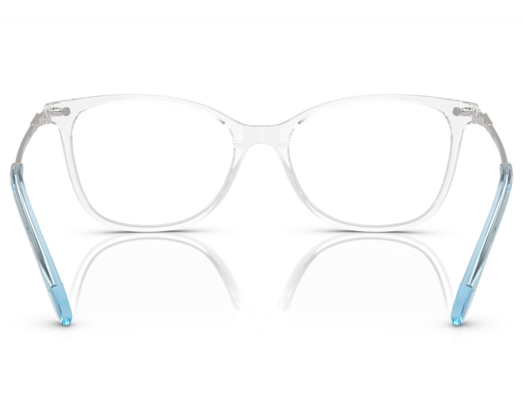 image_4eec9d44-8420-41f5-9c02-8251c07e1985