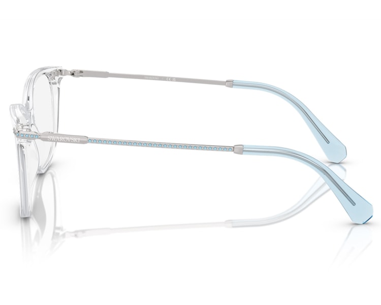 image_09292c5d-f62b-49ac-8fca-9ba7f1ddfb28