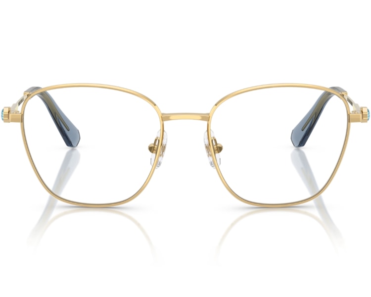 image_a35ef336-fd04-471d-8d74-30a14fb594a1