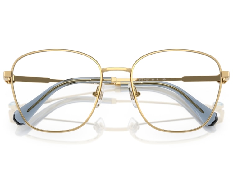 image_e30cfe3e-a0e4-4a1e-a9f6-fa842c6a93d1