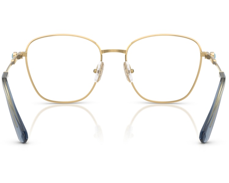 image_c493f268-6dac-43ea-83e2-de4535309dd5