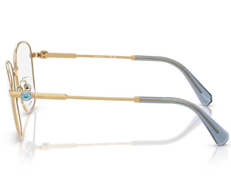 image_294e720d-4d76-4fe4-b7b7-476999c07040