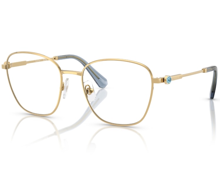 Product main image - 17f86b1d-0e9d-4687-b09f-3f303002da89