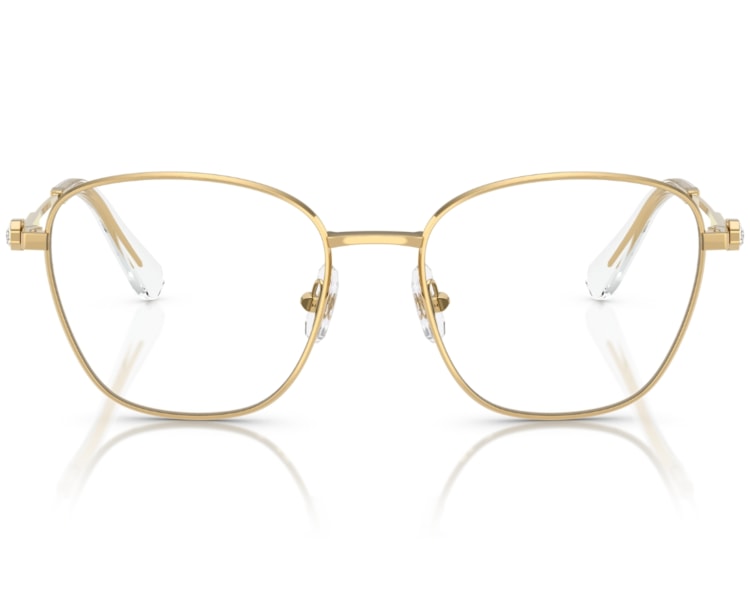 image_40354e33-0501-4198-8701-62aa53c40921