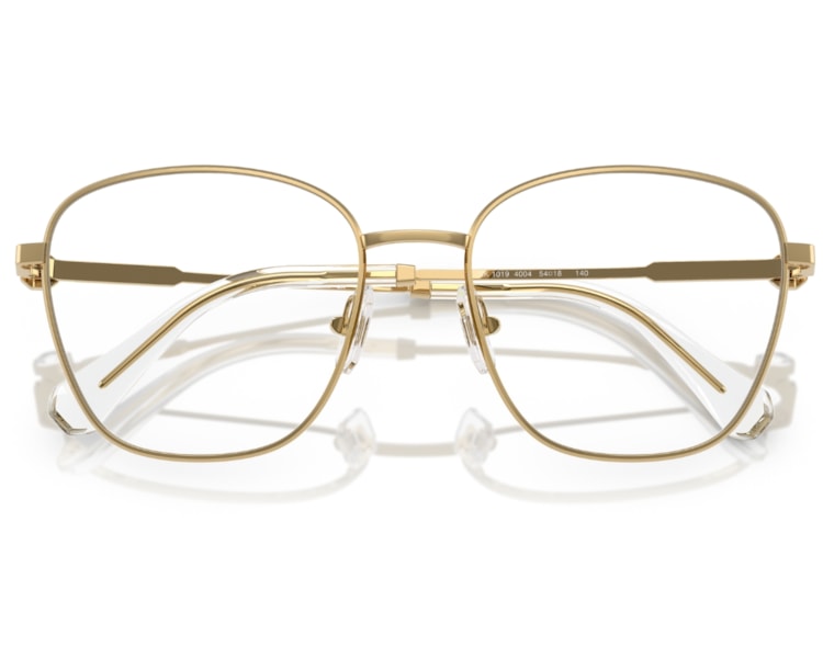 image_8e13ed31-a3ec-4c6b-bc42-a65c670ea980